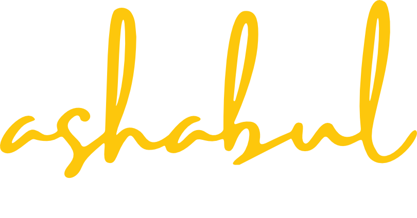 Ashabul Kafci